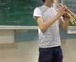 arban double tongue (old)
