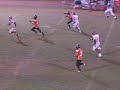 Taos High School Football - Taos vs Bernalillo - Part 2 Taos High School Football - Taos vs Bernalillo - Part 2