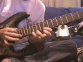 DOKKEN-TOOTH AND NAIL-solo-