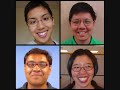 MDC Fellow Welcome Video
