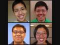 MDC Fellow Welcome Video