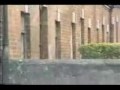 An Irish Town, Limerick Ireland - Ireland's Finest City