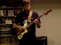 ibanez short scale bass