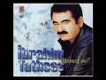 Ibrahim Tatlises-Pala remzi