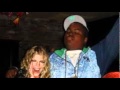 Sean Kingston No Woman No Cry