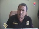 NOTA CORONEL PNP CARLOS SAENZ MORALES NOTA CORONEL PNP CARLOS SAENZ MORALES