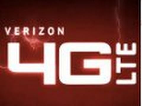 Verizon 4G LTE Network 28 New Markets Thursday July 21! Expand Coverage Las Vegas, Seattle!