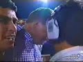 Final do Brasileiro 1995 - Botafogo x Santos - 1� parte