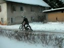 DSCN5011.MOV DSCN5011.MOV