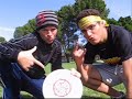 Tourney Sunday Tourney Sunday