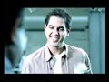 Dr Sheikh Muszaphar Shukor in an Ayamas Commercial