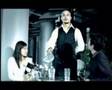 Dr Sheikh Muszaphar Shukor in an Ayamas Commercial