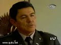 Reportaje de Televisi�n sobre desaparici�n de Paul Gua�una