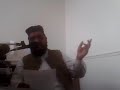 Molana M Ali Rizwi