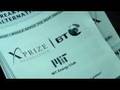 'X PRIZE Energy & Environment @ MIT' Event Highlights