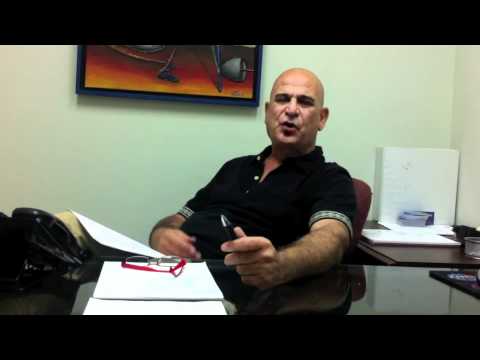 Brand new luxury building for sale in Miami (72 units)