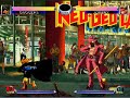 super chars mugen, wisiano, parte 1/3
