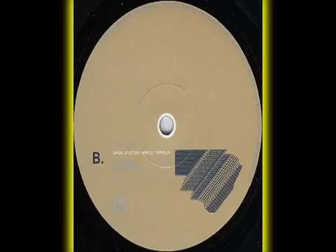 Marco Carola - Playboy