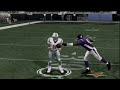 Madden NFL 13 - Deliver Us