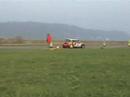 Slalom Wangen 2007 Teil 1 Slalom Wangen 2007 Teil 1
