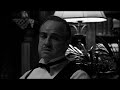The Godfather The Godfather