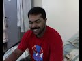 എല്ലാ കോടൂര്‍ നിവാസികള്‍ക്കും  ലാല്‍സലാം - kodur madaar
