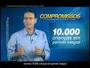 educação educação