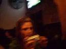 en el bar de Chus en el bar de Chus
