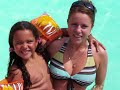 Camping \" Les Près du Verdon \" Camping \" Les Près du Verdon \"