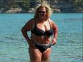 videos de Camping 