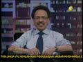Mendobrak Kemustahilan [1]