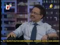 Mendobrak Kemustahilan [1]