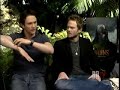 BDTV Exclusive: Interview With Ruins Guys BDTV Exclusive: Interview With Ruins Guys