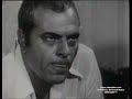 Stelios Kazantzidis talks about discographic companies Stelios Kazantzidis talks about discographic companies