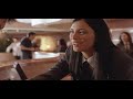 MSC Cruises: MSC Lirica