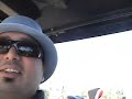 golf lessons: fight the jitters