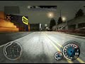 Need for speed underground 2