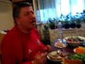 poruka za Grobare poruka za Grobare