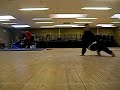 Kiina..Free2Flow.Floorwork Kiina..Free2Flow.Floorwork