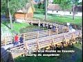 Gr�d Piast�w Zawodzie