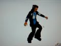 soulja-boy-crank-dat-imvu-style-travis-barker-remix.html
