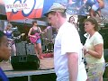 paul green school of rock - white rabbit
