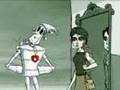 Assistir ao v�deo