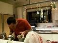 videos de We Fail the Cinnamon Challenge