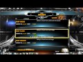 NBA 2K13- Unlimited Skill Points Hack Tutorial (Cheat Engine) PC