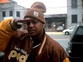 my life hot street video from the hood