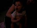 videos de Elsie and her funny face