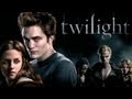Twilight -- Film Review