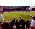 Sunderland @ Fulham 8