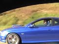 2004 Pontiac GTO, 412Ci LS2, Stacked Intake